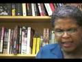 Alice Wilson-Fried reads from 