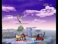 Shrinkray (Oli-MK) vs Sparrow (Snake-ZSS) [Set]