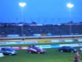 Speedway 3.10.2008 in Pardubice