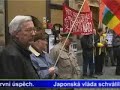 KSM: Ne z�kladn? USA ve Vinzenze!