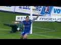 Plus beaux buts de l1 by Ju31 (version normale)