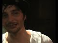 sosueme. Sweat it Out interview with AJAX & Miami Horror