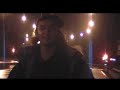 ODDS - Cini Mi Se ODDS - Cini Mi Se