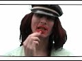 Genica Prod. Parodie de Calabria 2007