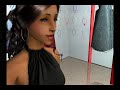 Rihanna - Lemme Get That (Sim Video)