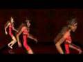 Rihanna - Lemme Get That (Sim Video)
