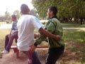 jas et mehdi qui font nimp