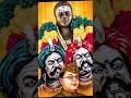 𝗢𝗖𝗧  𝟯𝟬   💯🚩🔱🦁🔰    #thevar #pasumpon_muthuramalinga_thevar #thevar_ayya