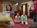 MADtv - Baby Joey\ MADtv - Baby Joey\