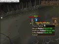 runescape clan wars greendypk