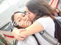 PAMELA.wmv