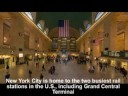 New York city trip, NY, US - Picture