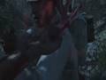videos de Call of Duty: World at War trailer (fan made)