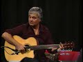 Long Beachin with Mo - Laurence Juber Long Beachin with Mo - Laurence Juber
