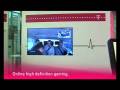 T-Mobile trials LTE (mobile phone format)