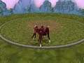 Spore Creature Creator Video Spore Creature Creator Video