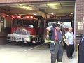 Bergenfield Fire Department Prospect Fire Co. Responding Bergenfield Fire Department Prospect Fire Co. Responding