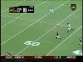 xavier-basketball-top-plays.html