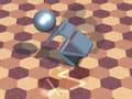 videos de Povray 
