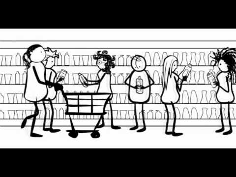 Imagen de previsualización de YouTube