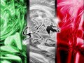 grupo exterminador   los 4 estados mas perrones