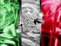 grupo-exterminador-los-4-estados-mas-perrones.html