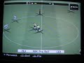 Ronaldo PES6 Ronaldo PES6