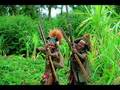 Papua New Guinea hot pics - feat. Taita Maraga