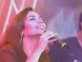 Assistir ao v�deo