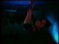 Katrina-Trapeze
