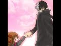 Black Jack x Pinoko