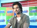 Kunal Kapoor promotes Lamhaa(15 days ago)