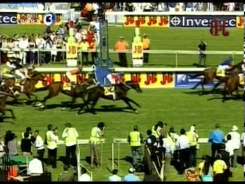 racing results cheltenham