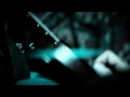 Ver Video