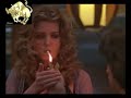 Tara Reid Smoking 6