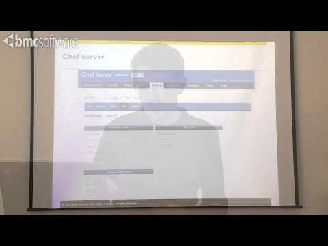 how to define division in sap