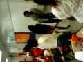 video-2009-12-18-14-35-20