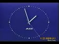 Acid Drinkers - Track Time 66.6sec Acid Drinkers - Track Time 66.6sec