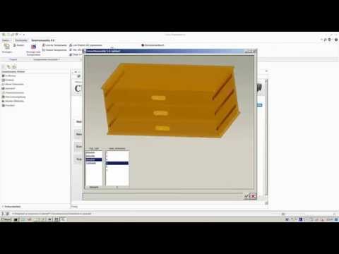 SmartAssembly