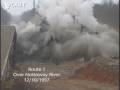 VDOT: Bridge demolition set to opera