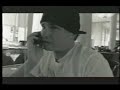 Tom Delonge Interviews Mel Gibson