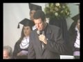 Nathalie-Melhor aluna quimica.wmv