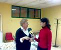 taller-de-reciclaje-lavar-la-imagen-de-aldea-moret.html