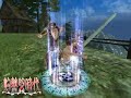 グラナド・エスパダ動画