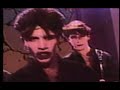 Indochine - L\