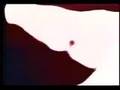 Indochine - L' aventurier