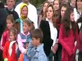 Vlaska 2008 part2