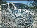videos de Magicamper Noleggio camper verbania