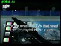 Call of Duty 4: Your Show Sucks Guide Call of Duty 4: Your Show Sucks Guide