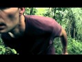 Robotropolis - Trailer